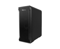 Genesis Irid 505 Black V2 - 633837 - zdjęcie 8